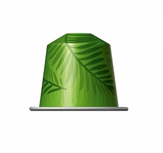 Obesek Panna Rio de Janeiro, Obeski, kupiti online