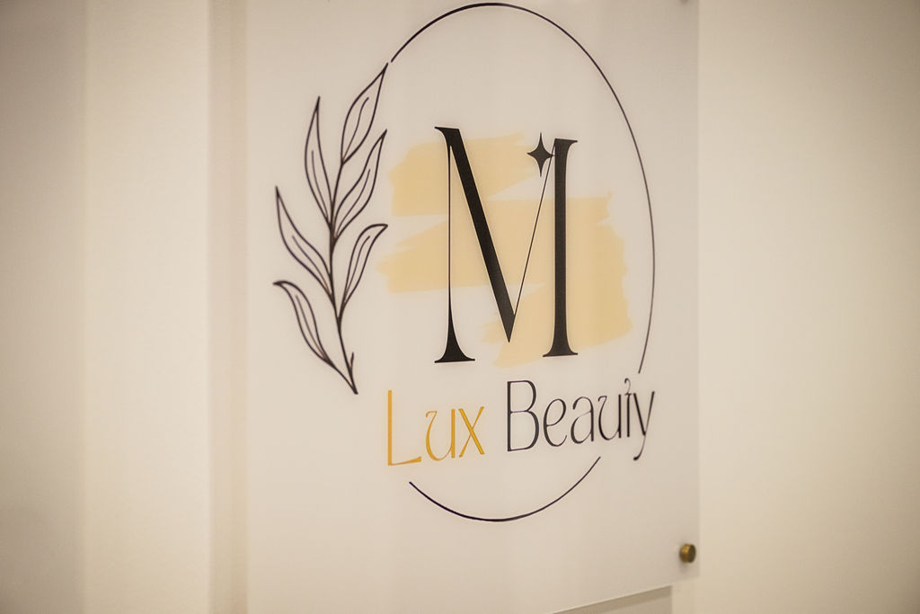 M Lux Beauty,   | Sežana | Slowenien | Foto #1