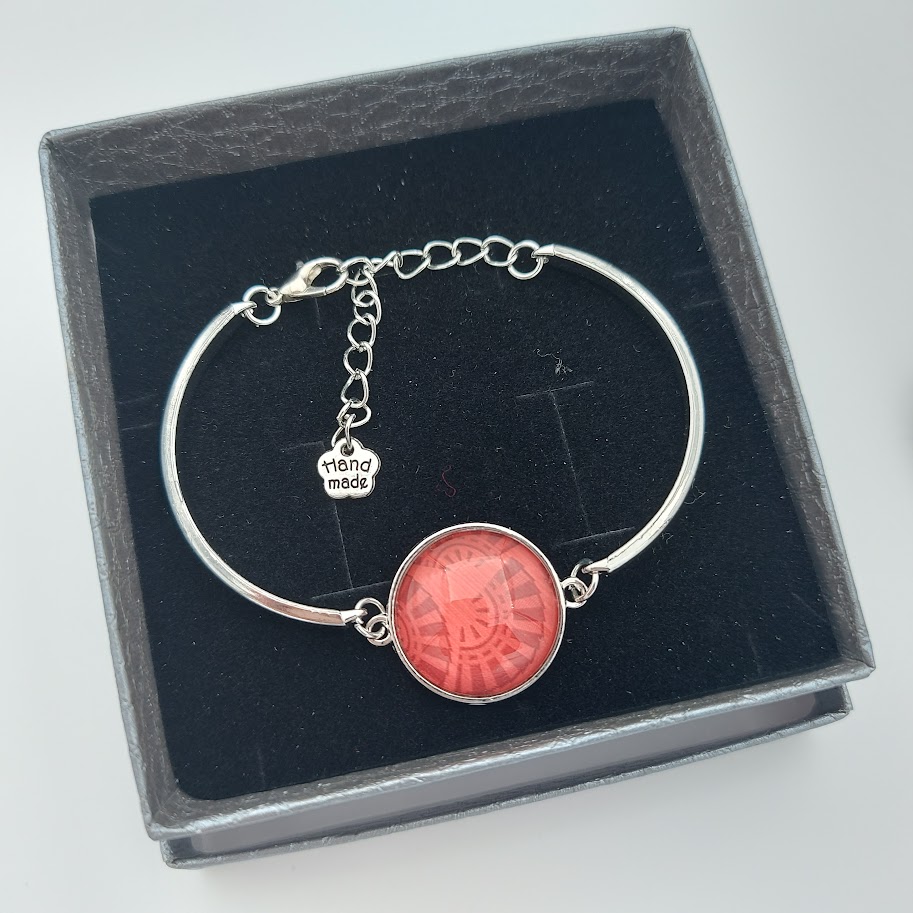 Zapestnica Dolgona Shanghai, Zapestnice, kupiti online