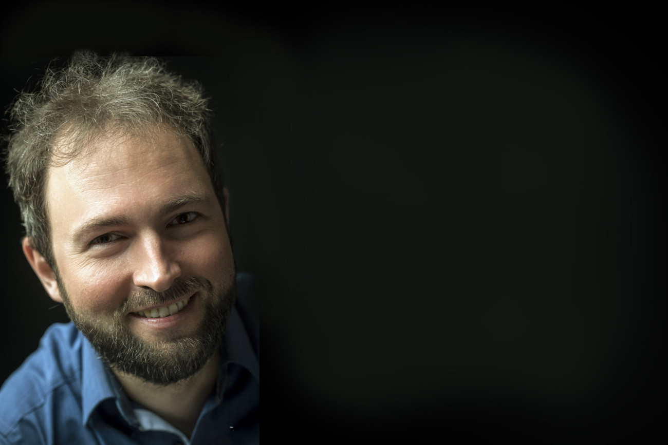 Presentazione skladb Automatones Vita Žuraja in Portreti Marilyn Monroe Bricea Pauseta | Presentazione Preveri | Lubiana | Eventi | Foto #1