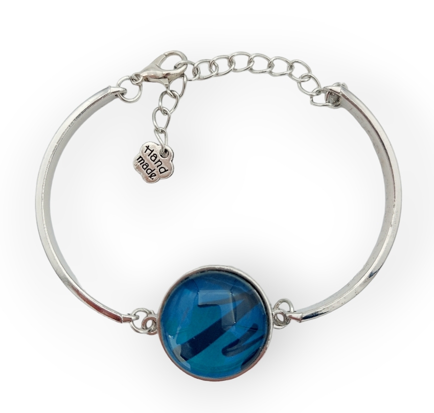 Zapestnica Dolgona Indonesia, Zapestnice, kupiti online