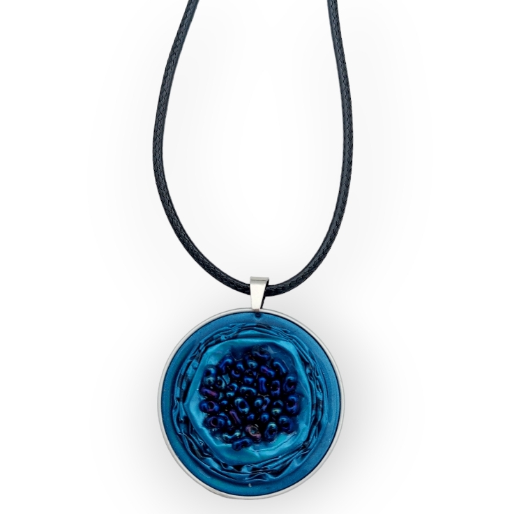 Verižica Capuccino Indonesia, Ogrlice in verižice, kupiti online