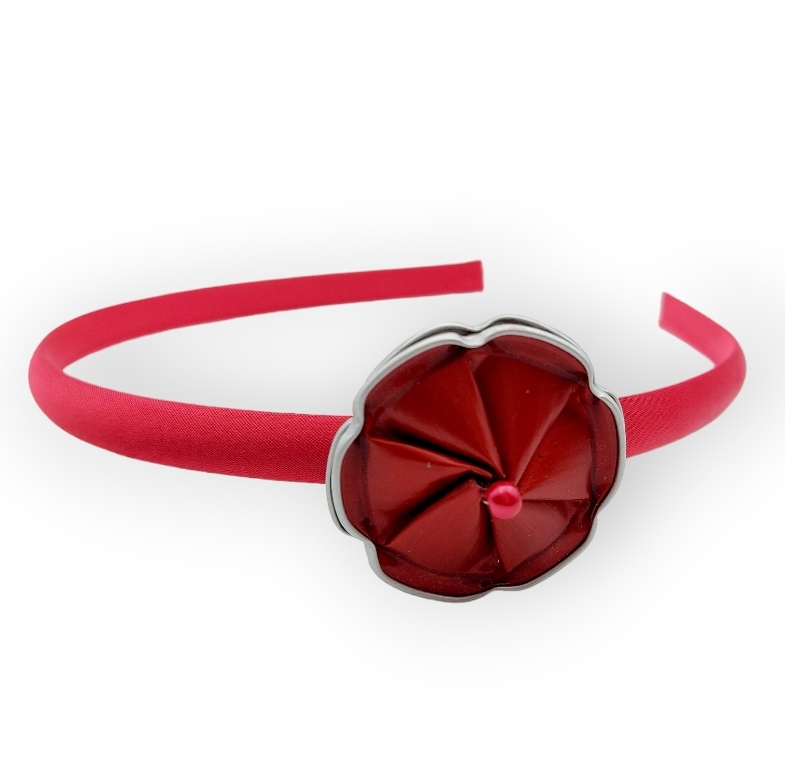 Obroč Napoli, Lasni dodatki, kupiti online