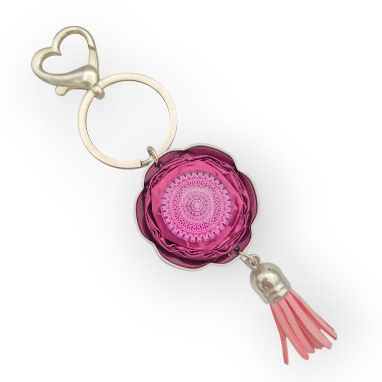 Obesek Panna Praga, Obeski, kupiti online