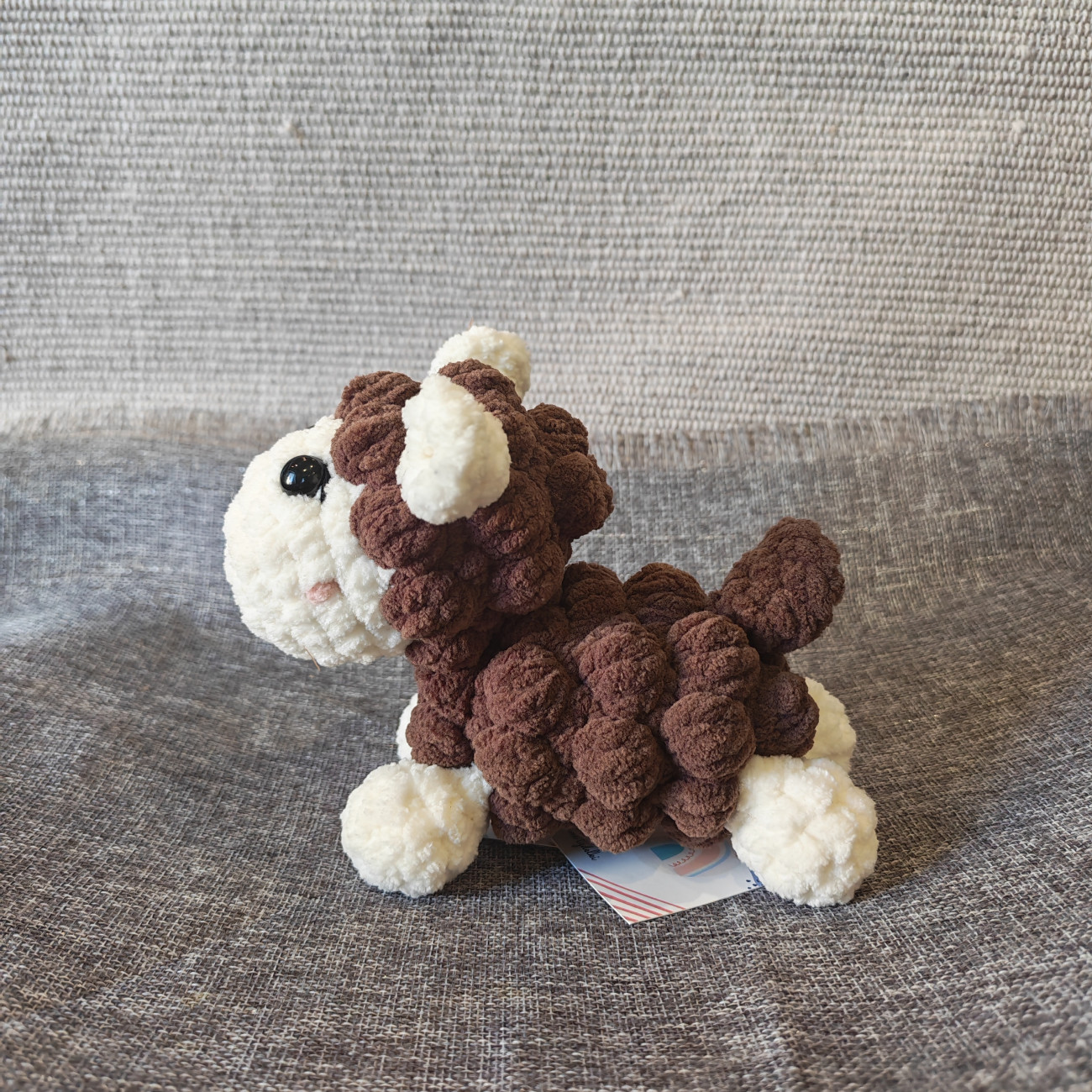 Ovčka mehka, Giocattoli in blago za otroke, kupiti online