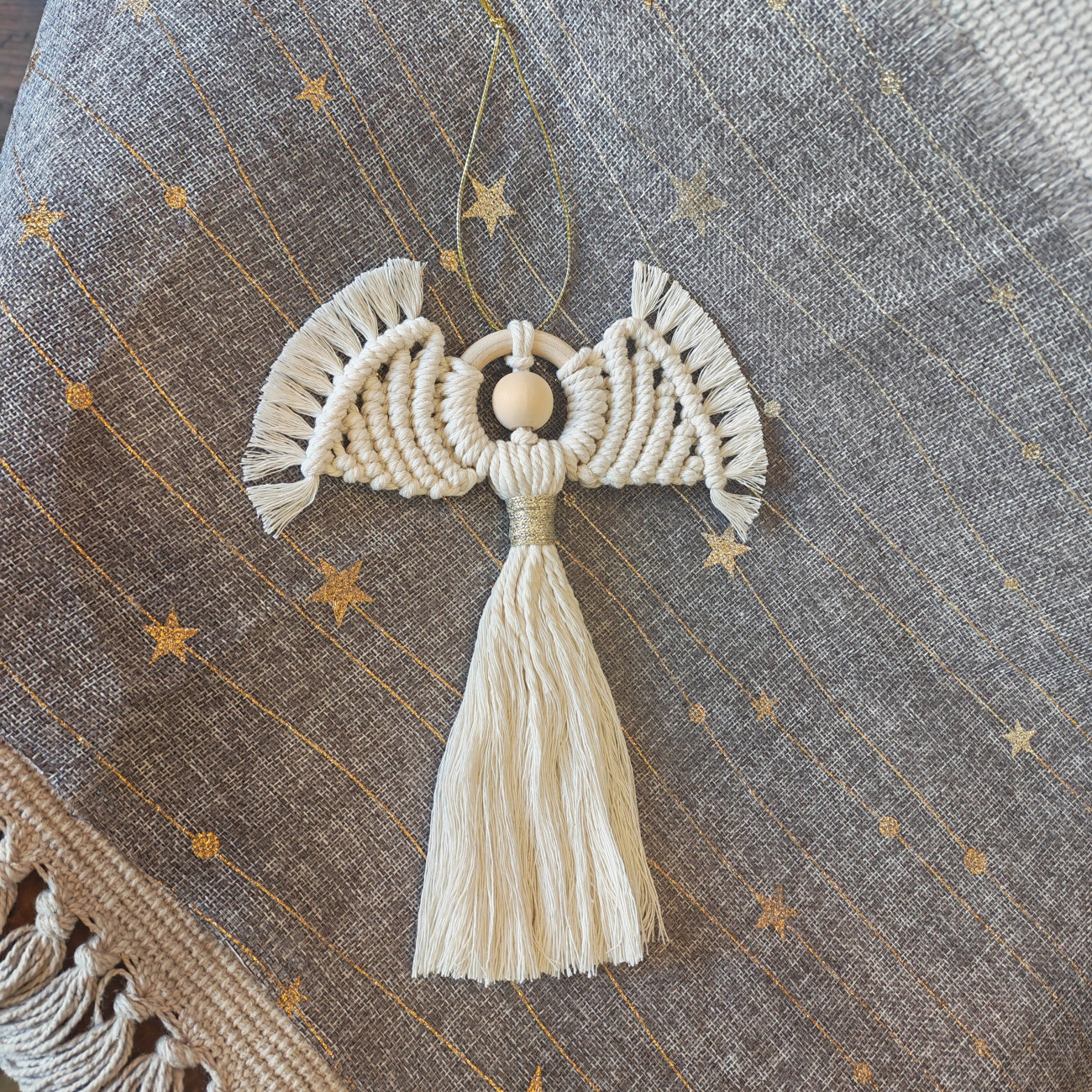 Angelček, Dodatki za dom, kupiti online