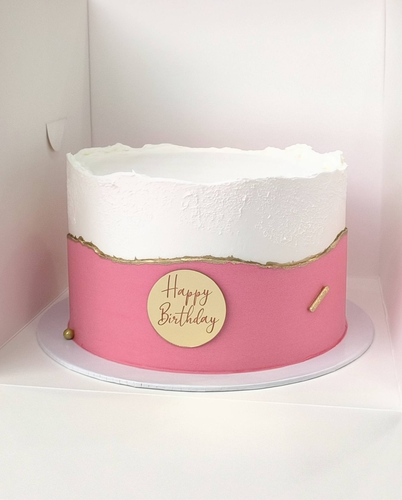 Торт Happy birthday, Rojstni dan, kupiti online