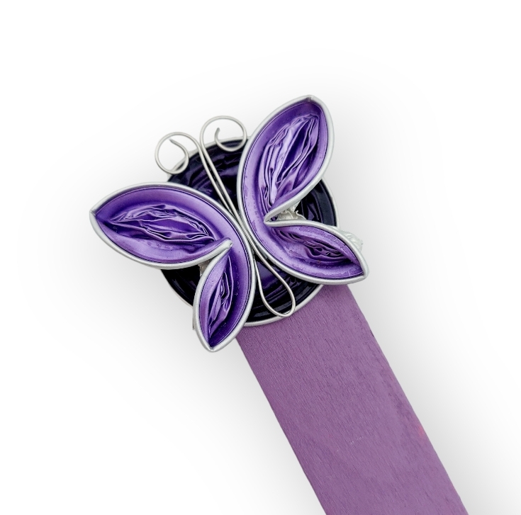 Knjižno kazalo Butterfly Firenze, Darila in spominki, kupiti online