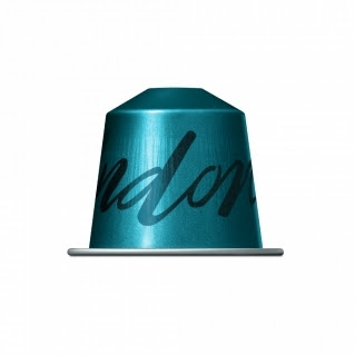 Zapestnica Dolgona Indonesia, Zapestnice, kupiti online