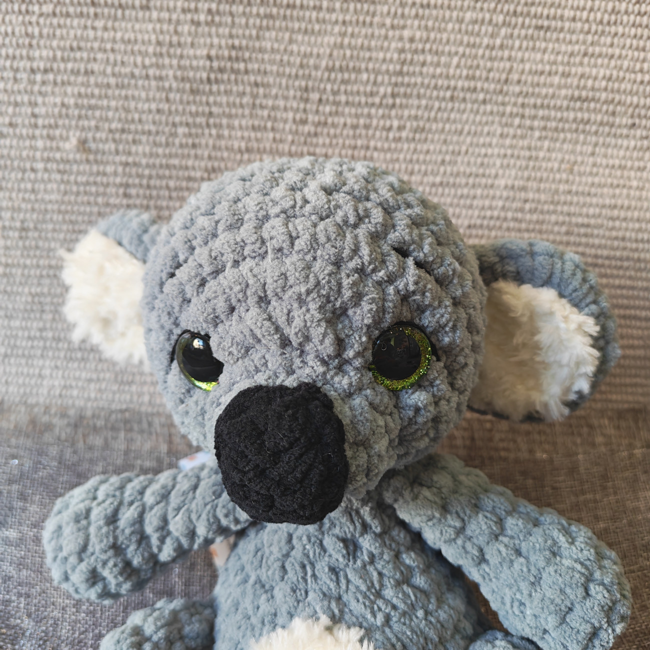 Koala kvačkana, Giocattoli in blago za otroke, kupiti online