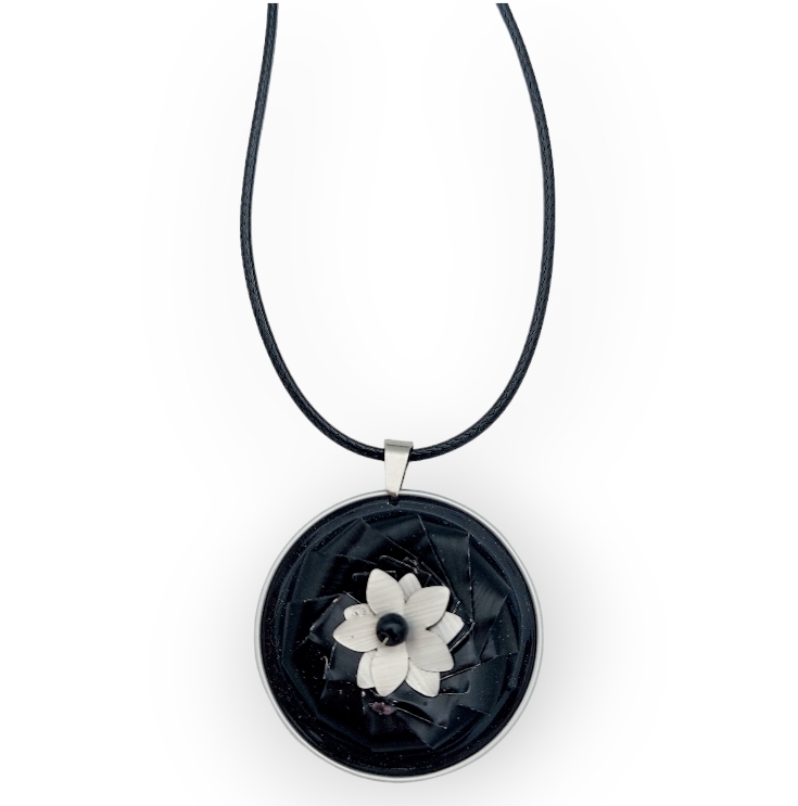 Verižica Triplo Ristretto, Ogrlice in verižice, kupiti online