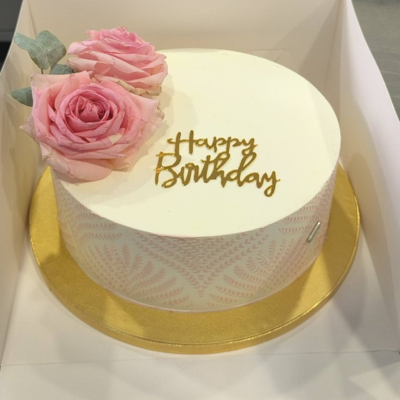 Torta Happy birthday, Rojstni dan, kupiti online