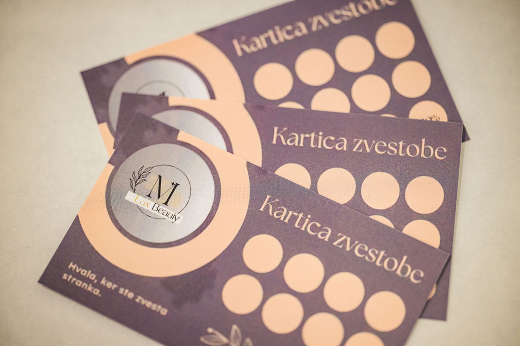M Lux Beauty,   | Sežana | Slowenien | Foto #12
