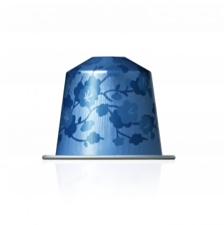 Uhani Dolgona Tokio, Uhani, kupiti online