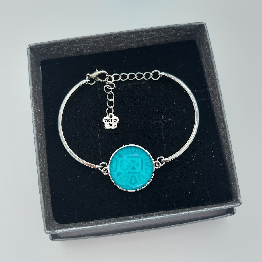 Zapestnica Dolgona Miami, Zapestnice, kupiti online