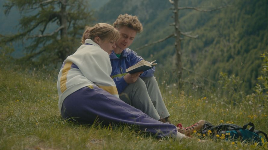 Belo se pere na devetdeset | Kino | Kranj | Dogodki | Slika #15