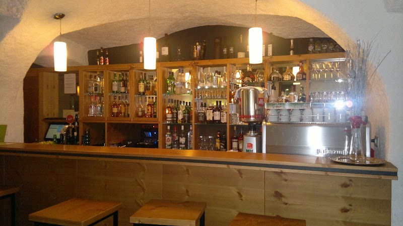 Bar Kasabrin,   | Kranjska Berg | Slowenien | Foto #1