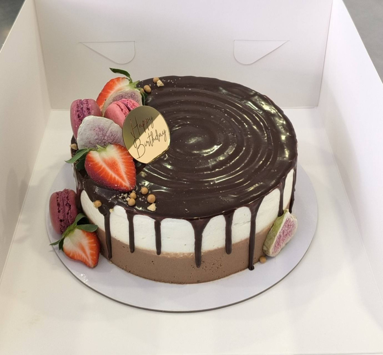 Торт Happy birthday, Rojstni dan, kupiti online