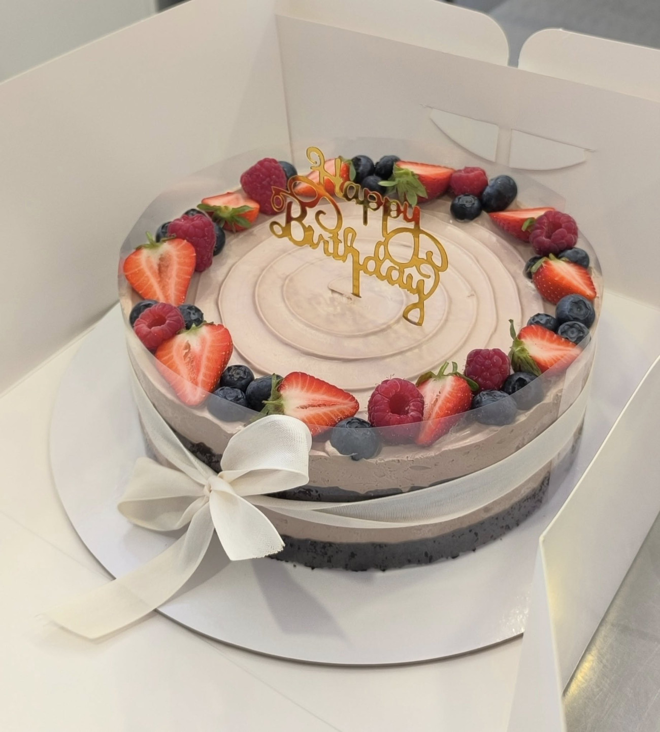 Torta Happy birthday, Rojstni dan, kupiti online