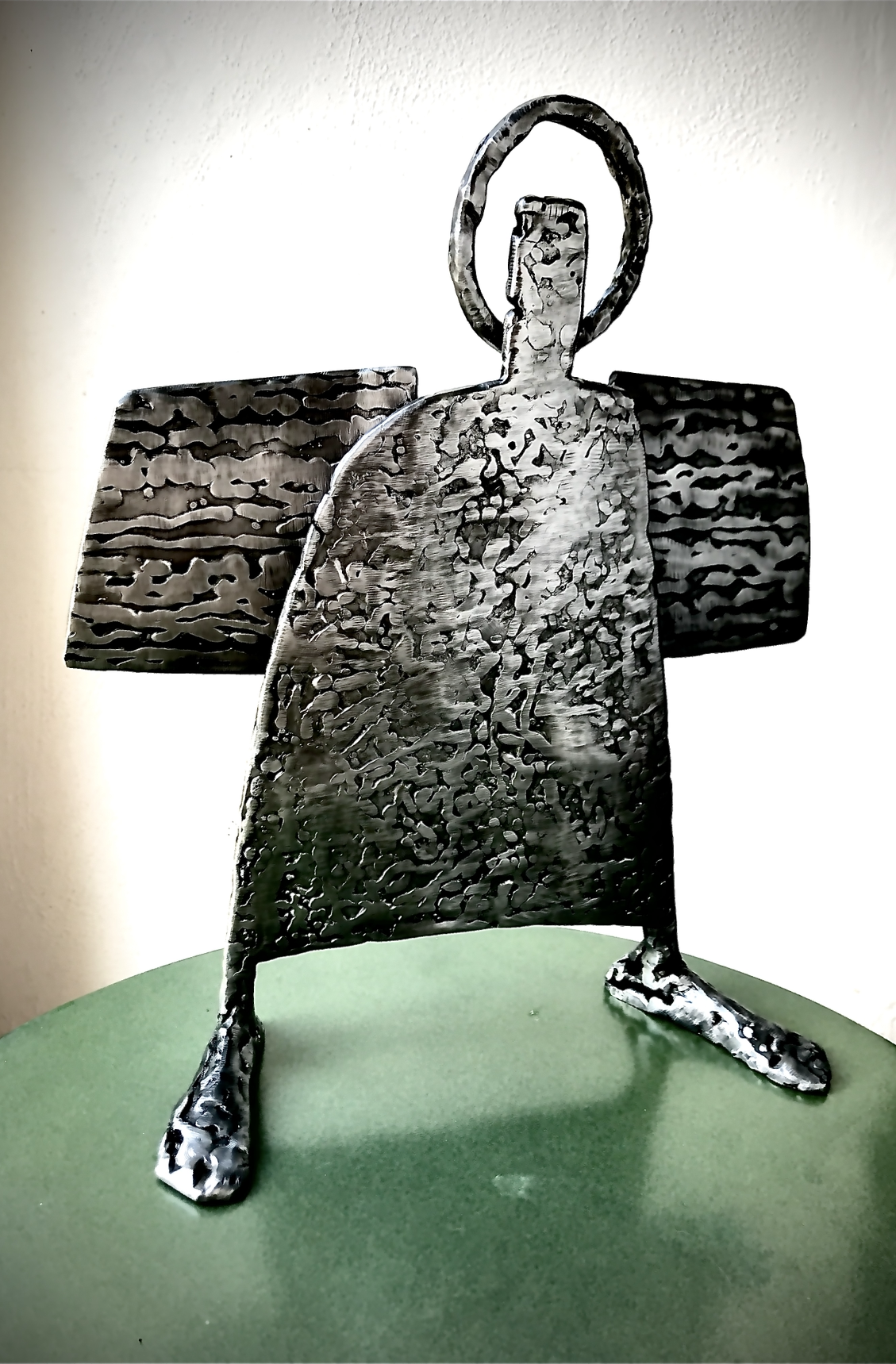 Exhibition Epiꝫoda | Exhibition | Štanjel | Events | Image #1