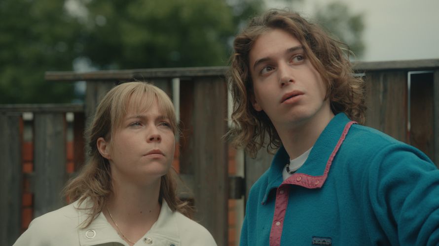 Belo se pere na devetdeset | Kino | Kranj | Dogodki | Slika #14