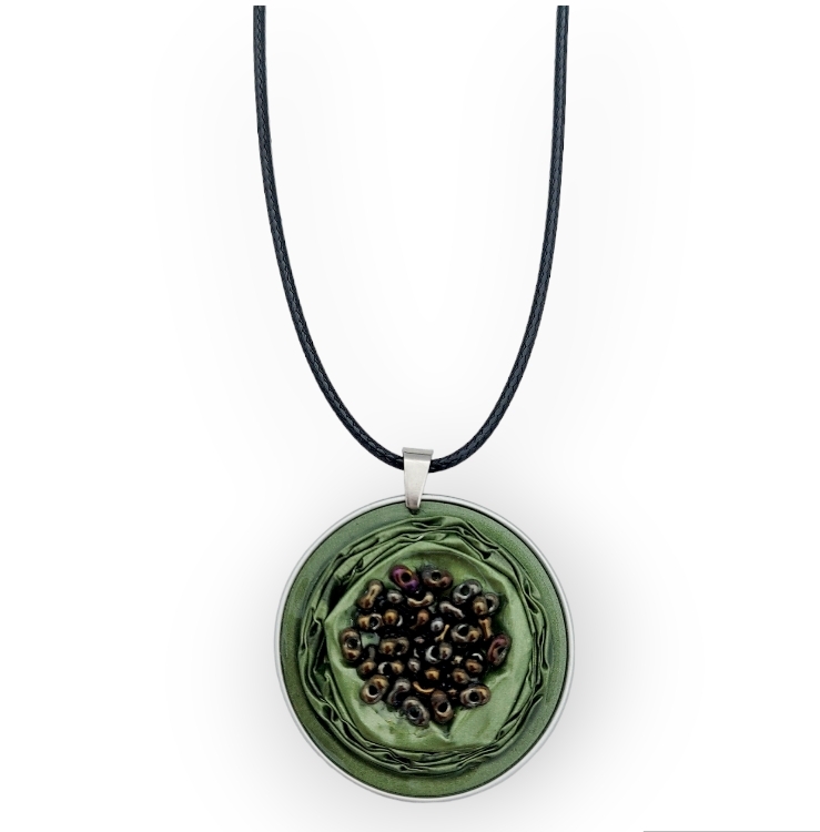 Verižica Capuccino India, Ogrlice in verižice, kupiti online