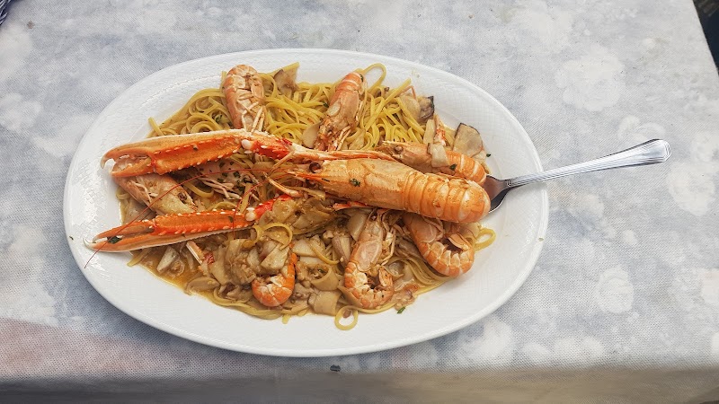 Традиционный ресторан Obersnel,   | Lokev | Словения | Фото #1