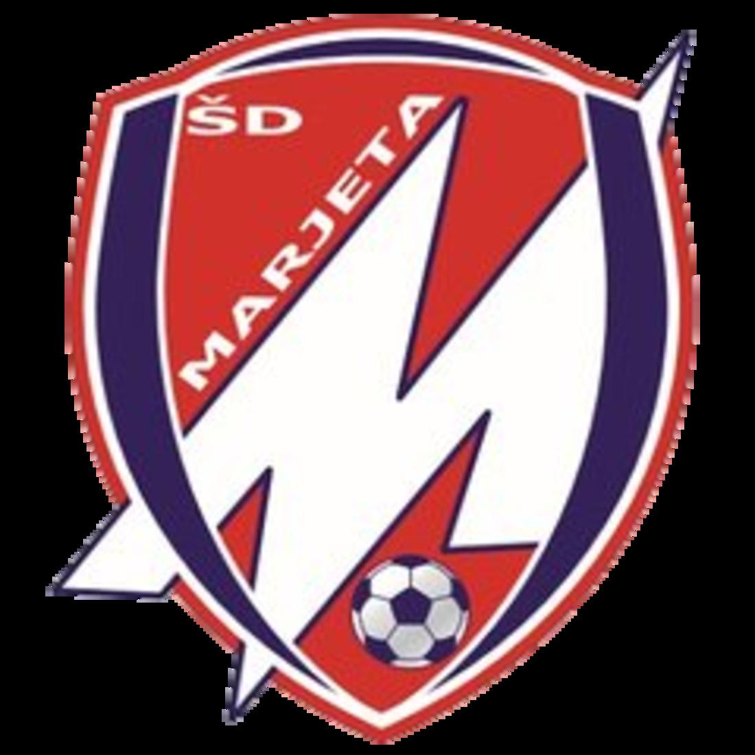 Prihod Miklavža s Krampusi | Sport | Marjeta na Dravskem polju | Veranstaltungen | Foto #1