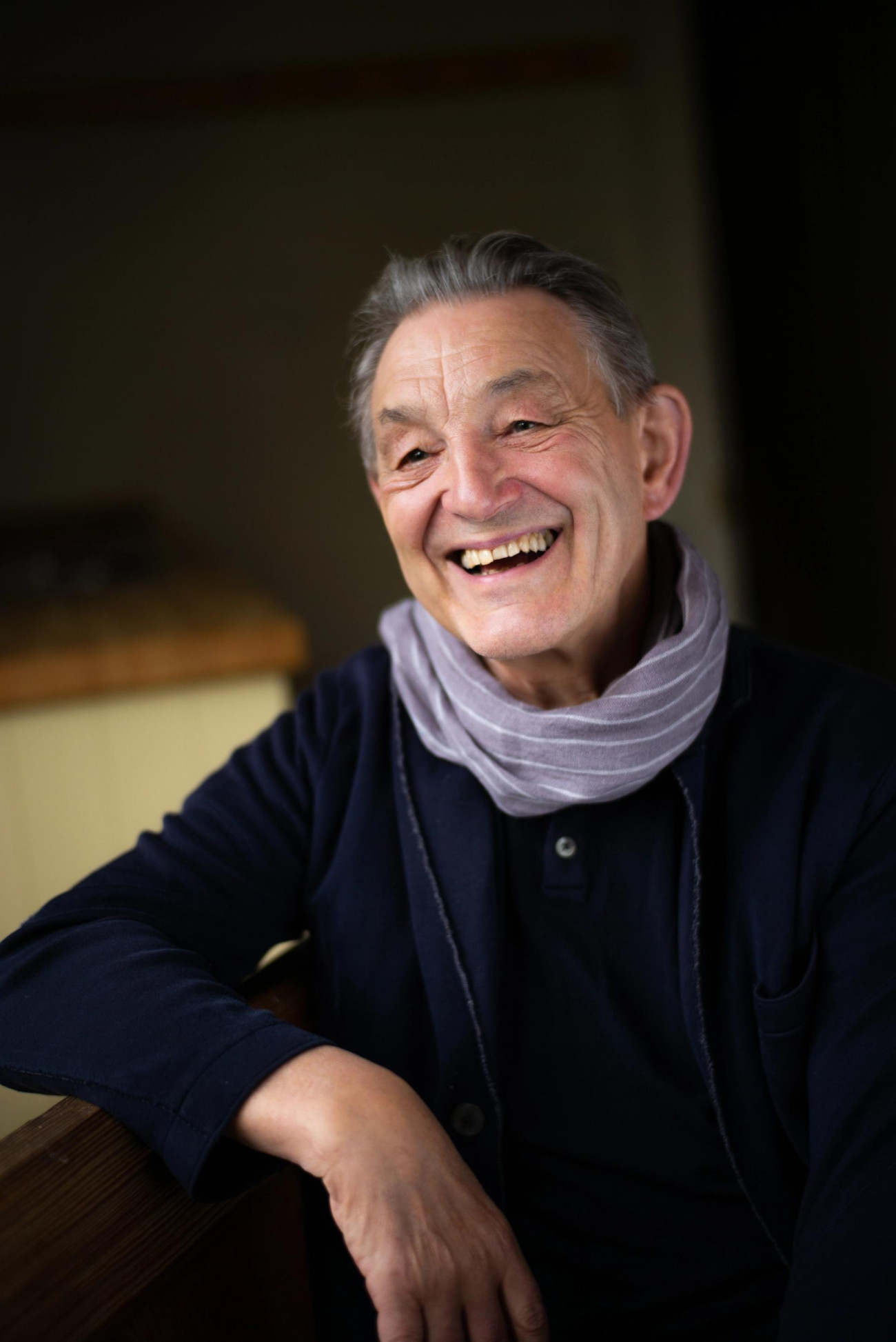 FKK 5: Spomin na Piso | Glasba in ples Preveri | Ljubljana | Dogodki | Slika #1