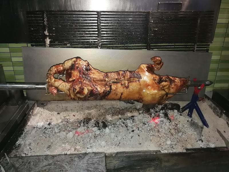 Cvapi,   | Sežana | Slovenija | Slika #1