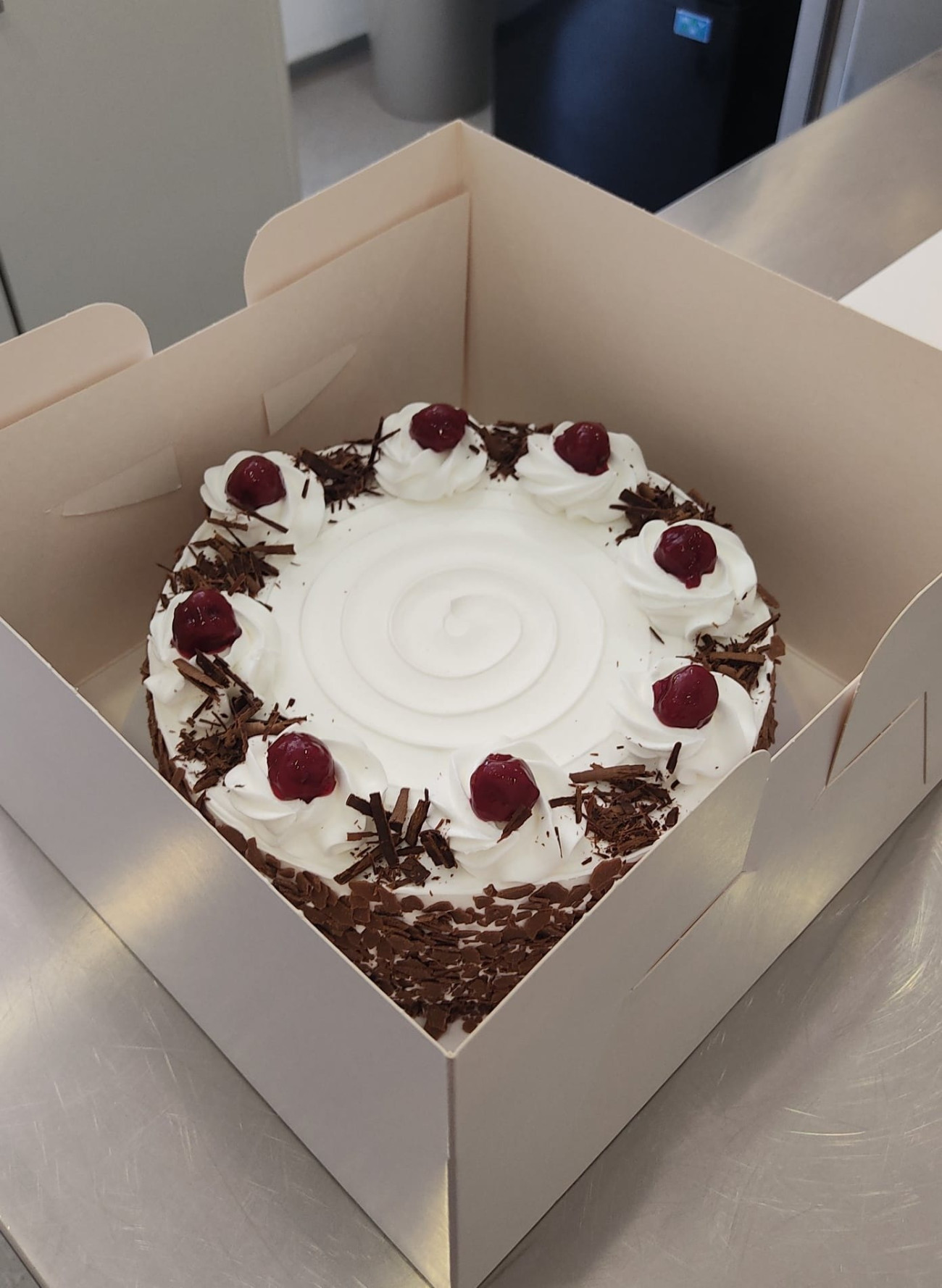 Torta, Druge torte, kupiti online