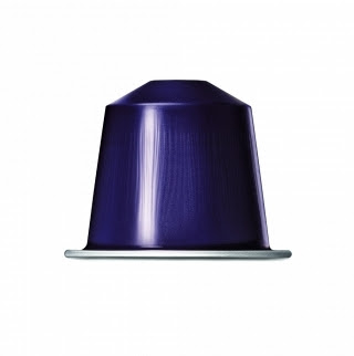 Knjižno kazalo Butterfly Firenze, Darila in spominki, kupiti online