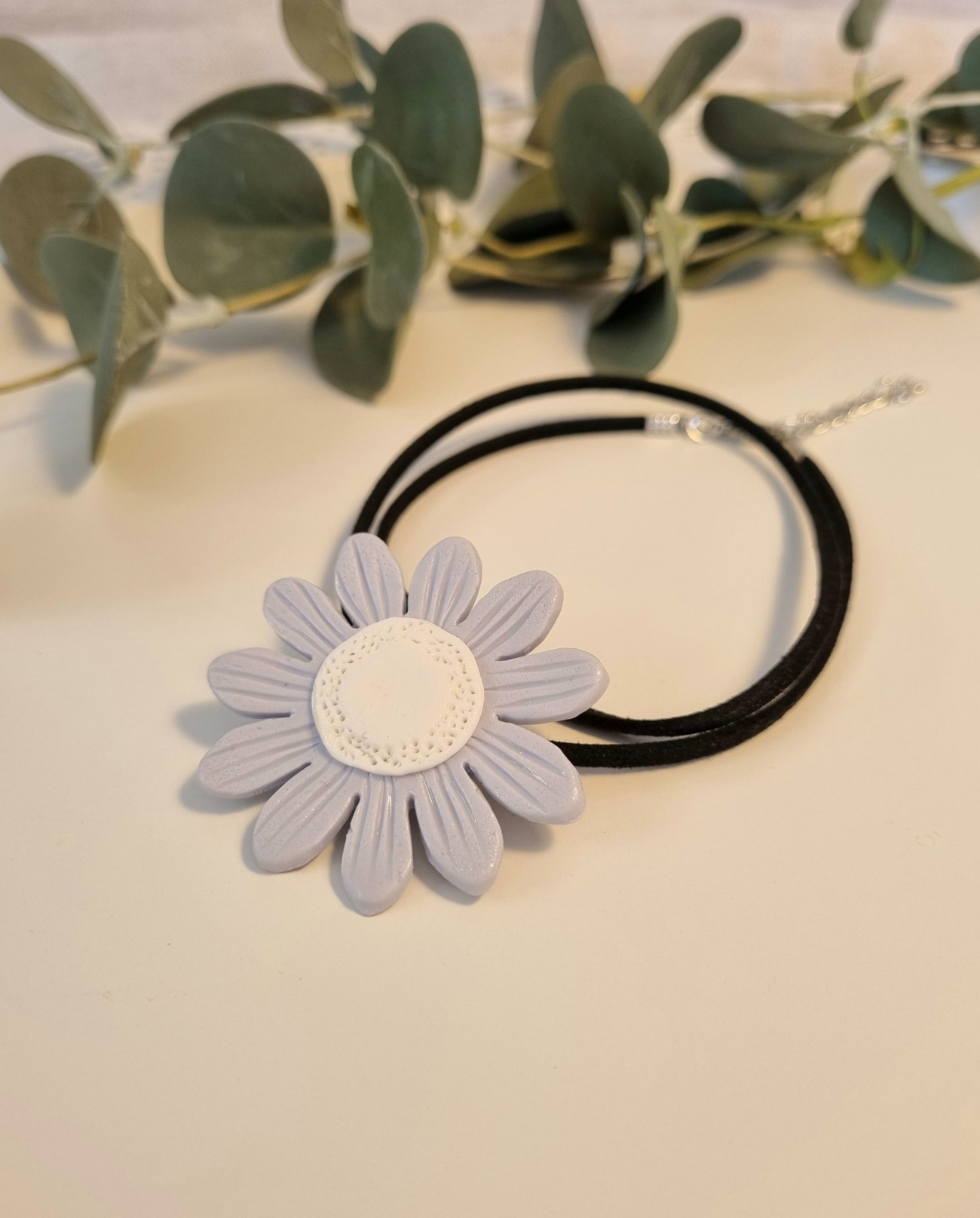 Ogrlica Marjetica, Ogrlice in verižice, kupiti online