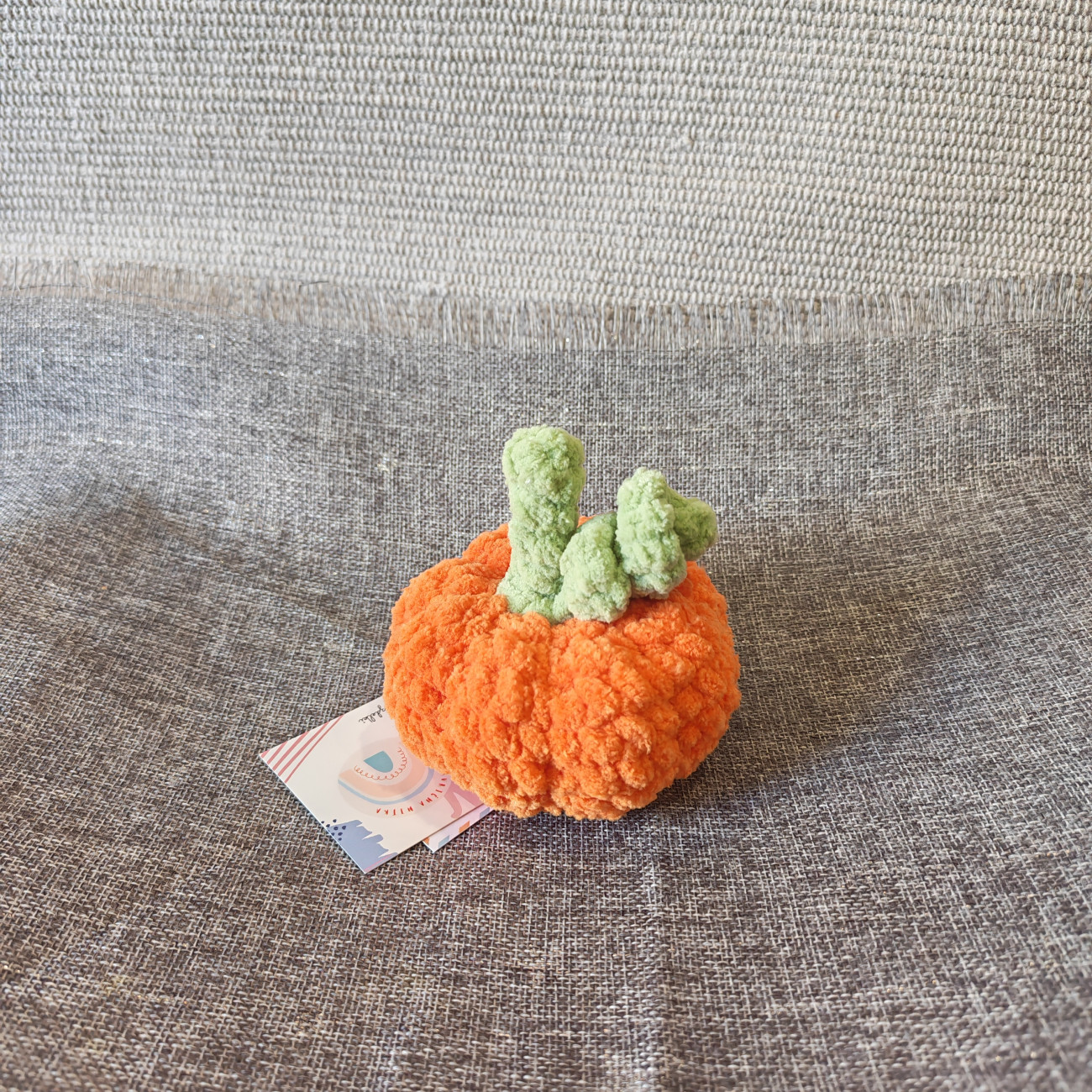 Buča mala mehka, Игрушки in blago za otroke, kupiti online