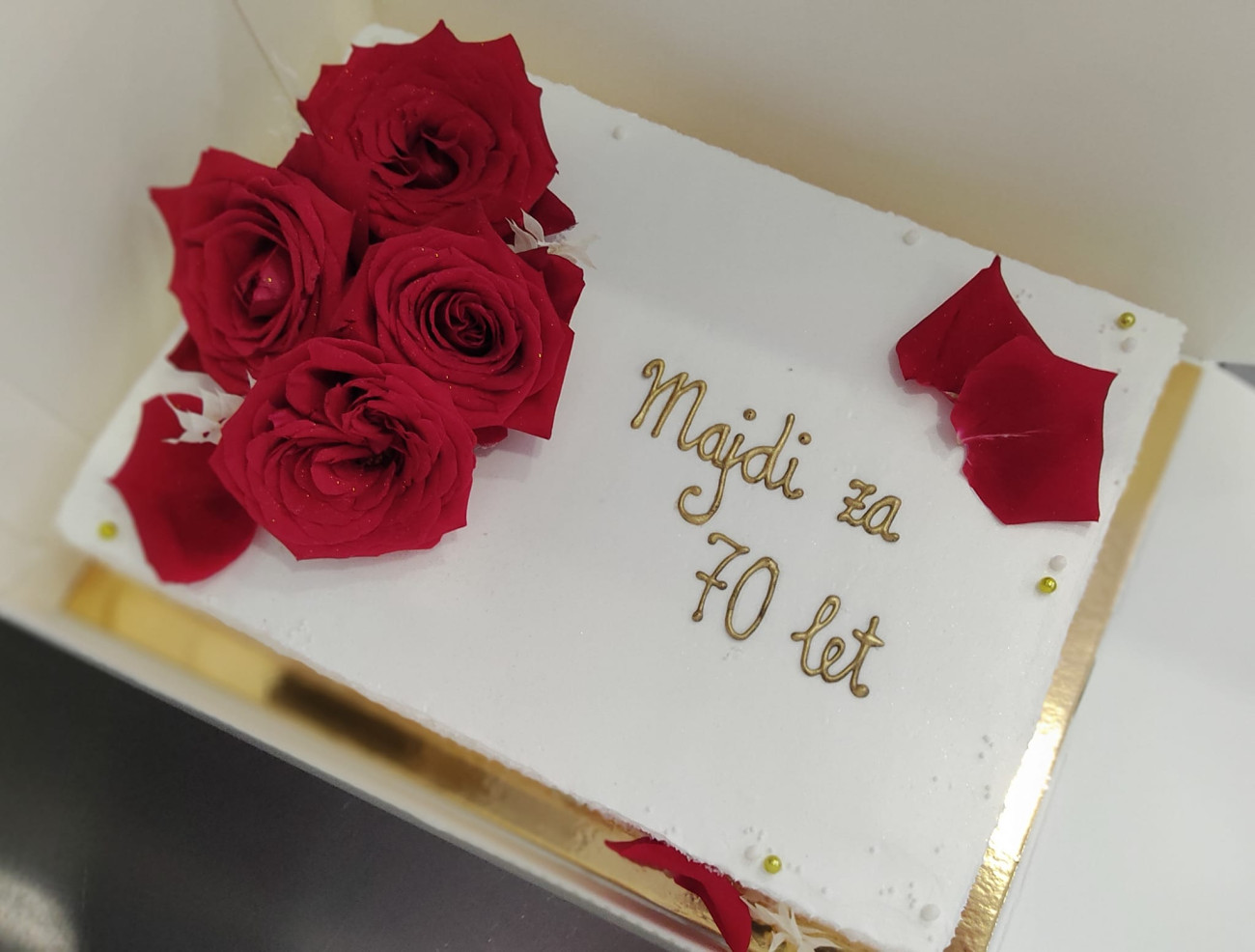 Торт Majdi, Rojstni dan, kupiti online