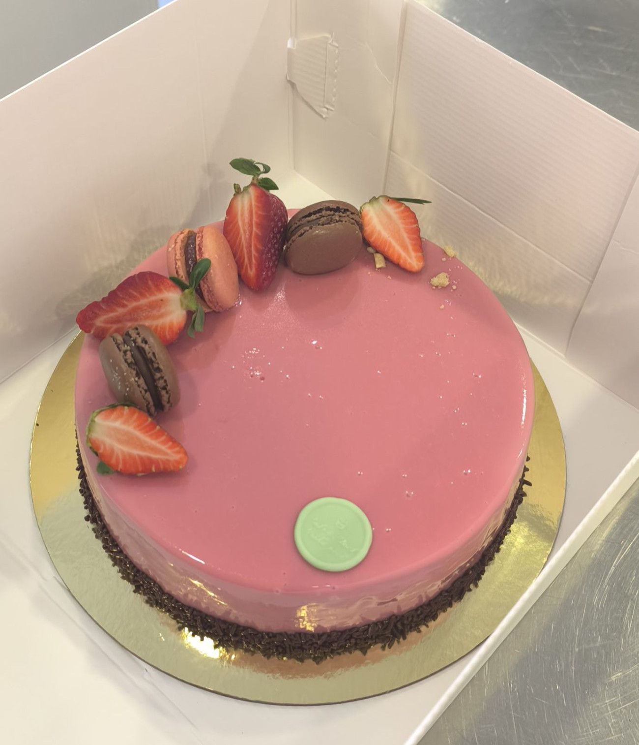 Moderna torta, Druge torte, kupiti online
