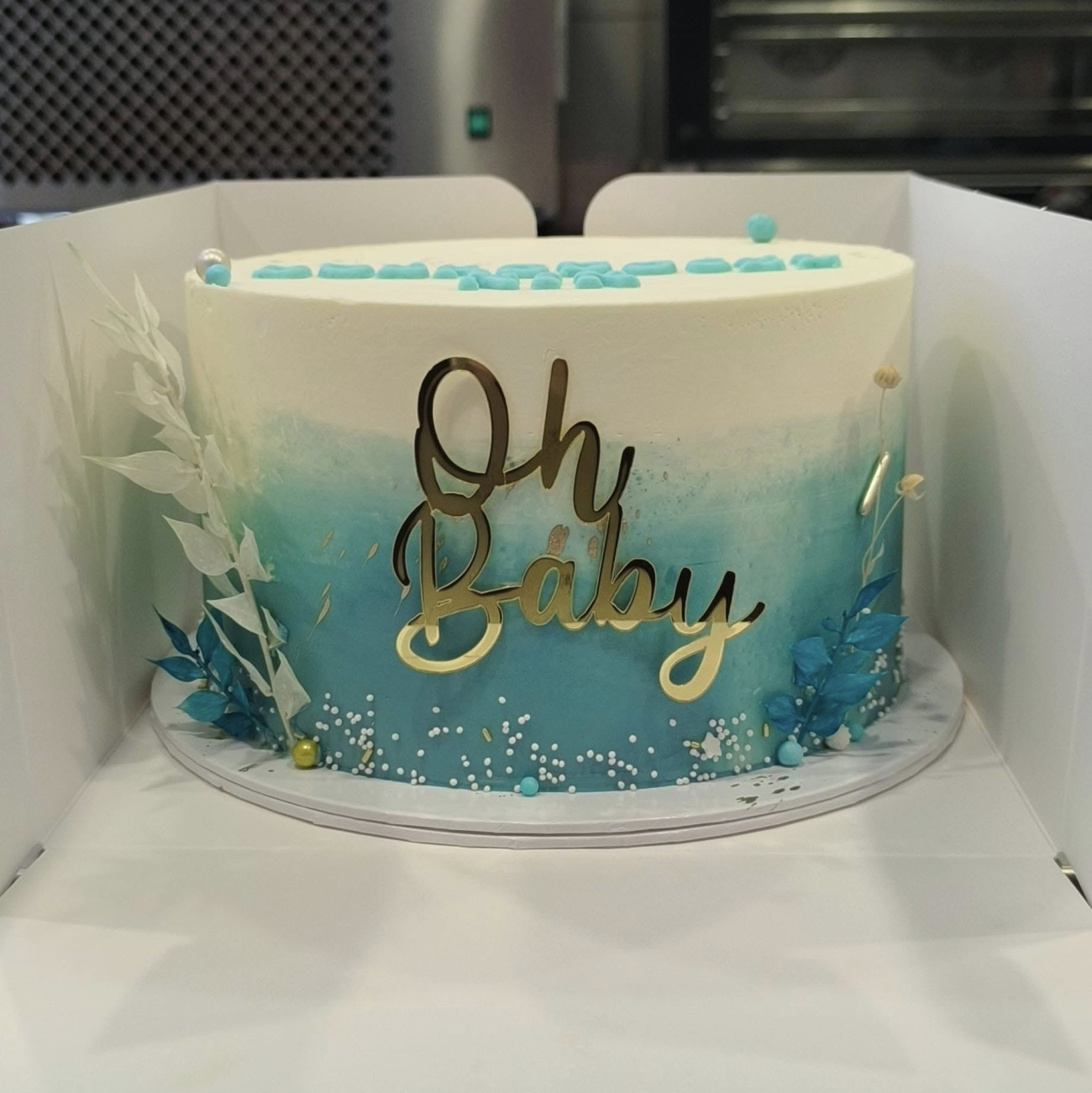 Torta On baby, Druge torte, kupiti online