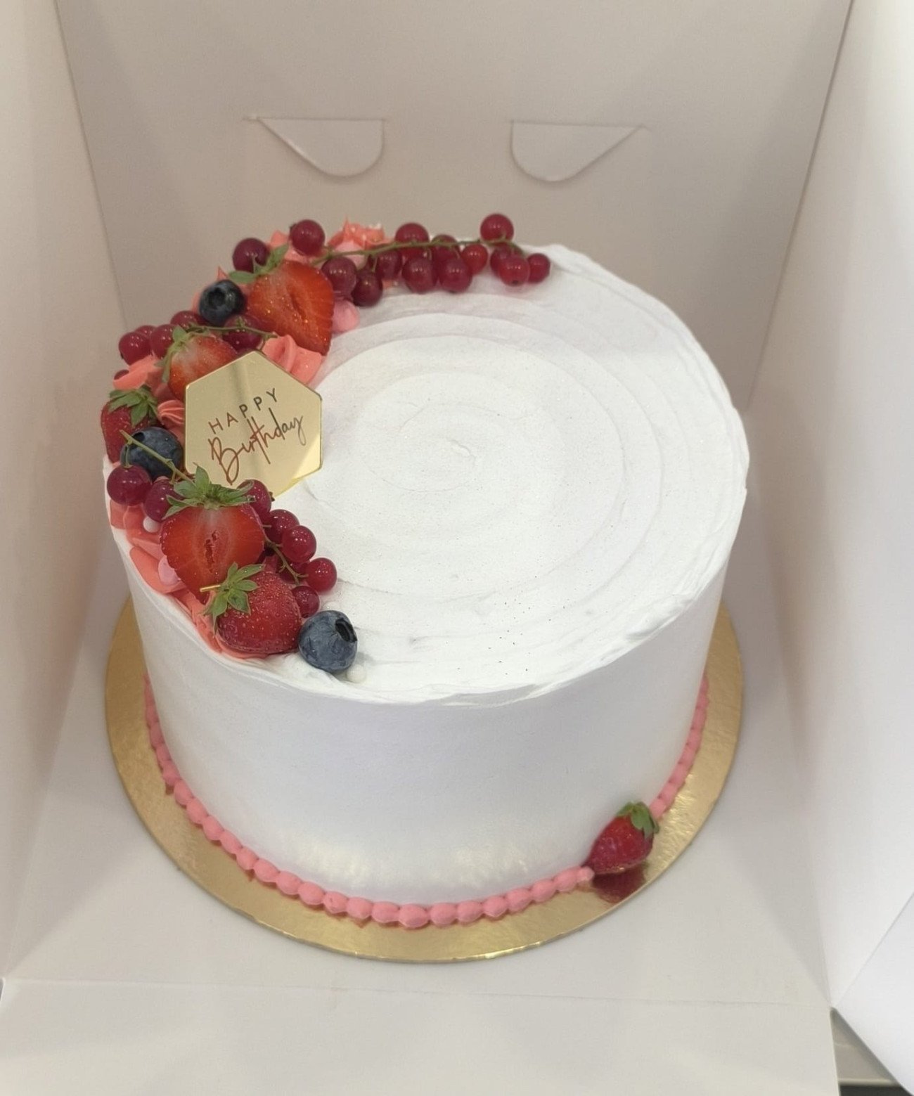 Cake Happy birthday, Rojstni dan, kupiti online