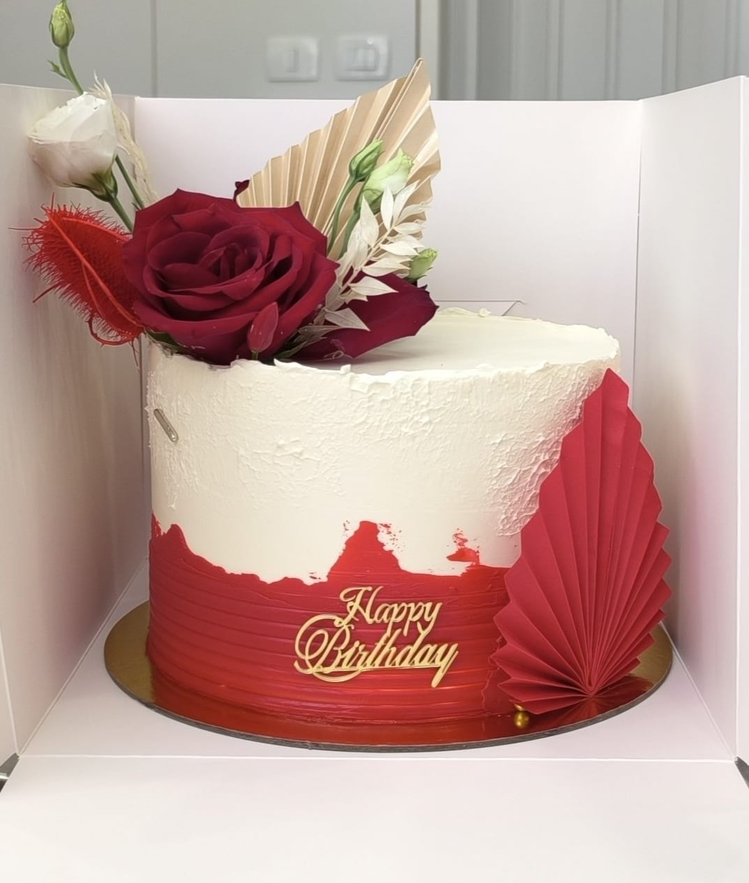 Torta Happy birthday, Rojstni dan, kupiti online