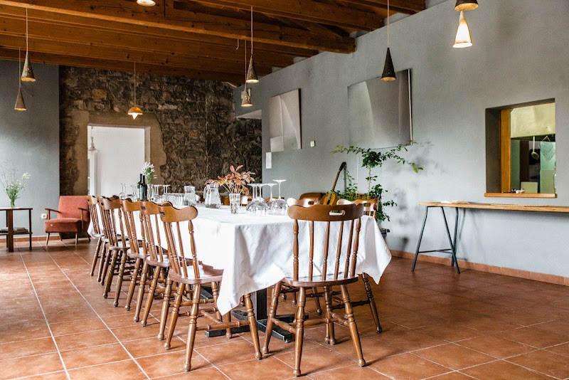 Camut,   | Kazlje | Slovenija | Slika #1