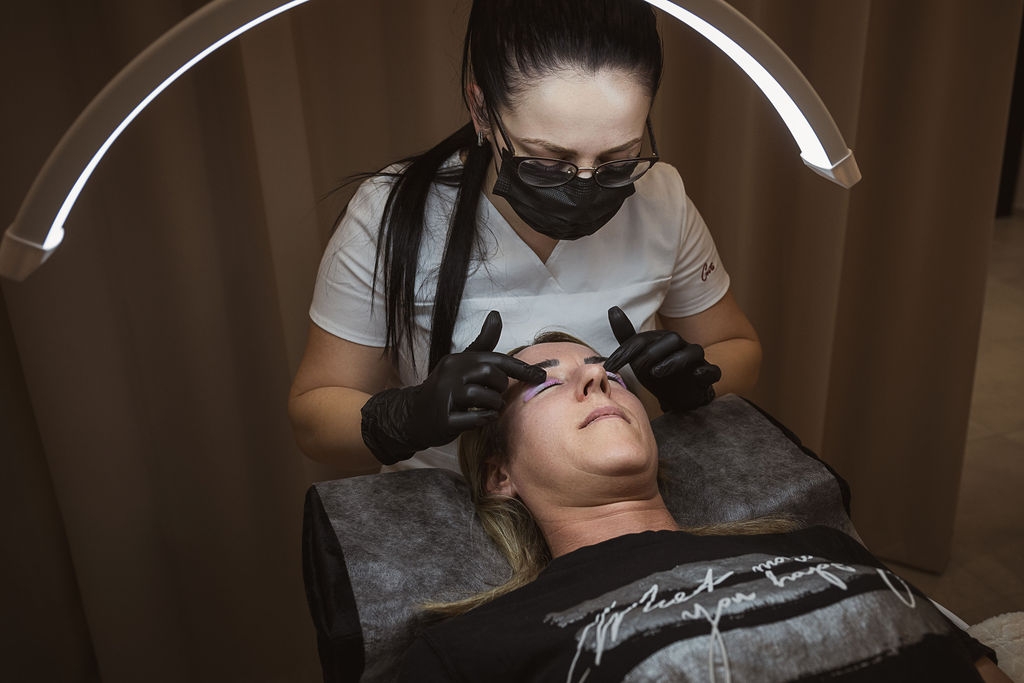 M Lux Beauty,   | Sežana | Slowenien | Foto #4