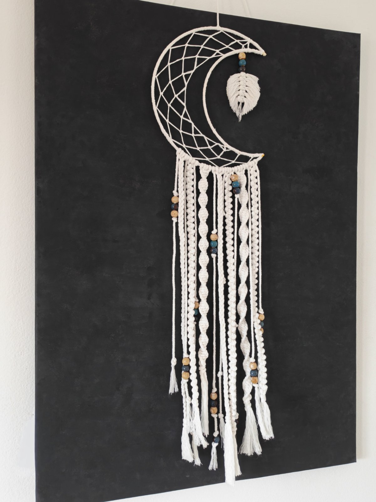 Lovilec sanj Luna, Dodatki za dom, kupiti online