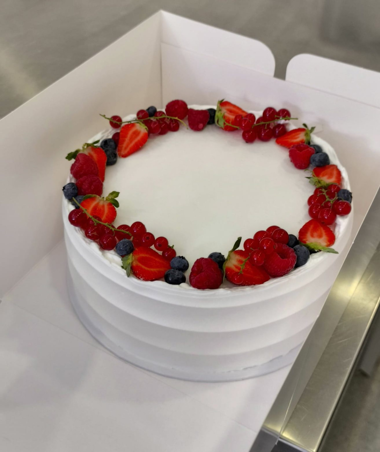 Torta, Druge torte, kupiti online