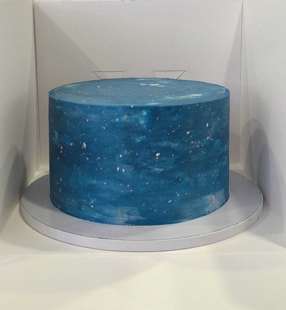 Torta Zvezdno nebo, Druge torte, kupiti online
