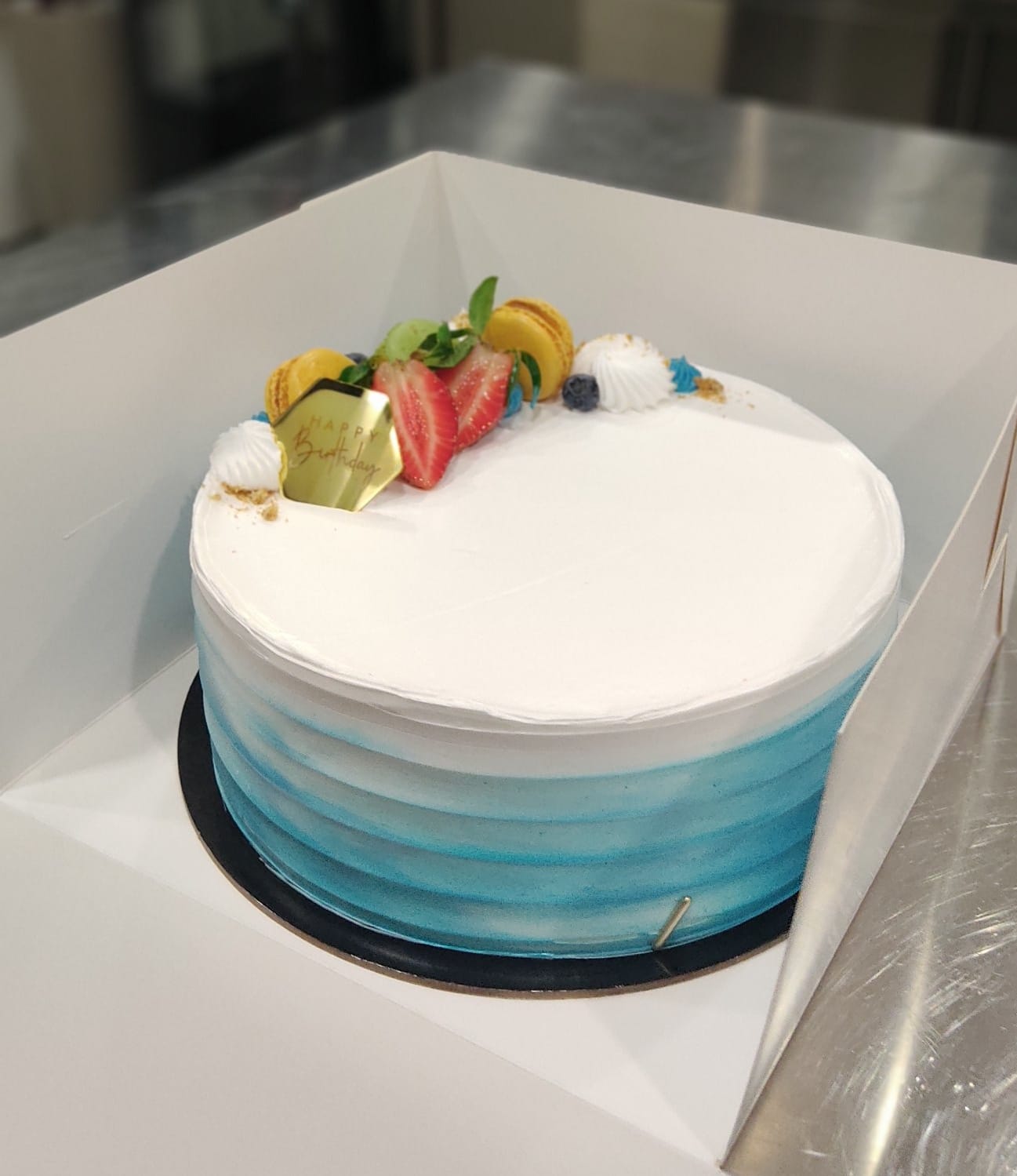 Torta Happy birthday, Rojstni dan, kupiti online