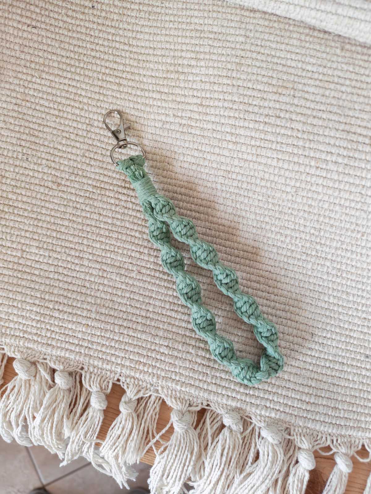 Obesek za ključe Zanka, Darila in spominki, kupiti online