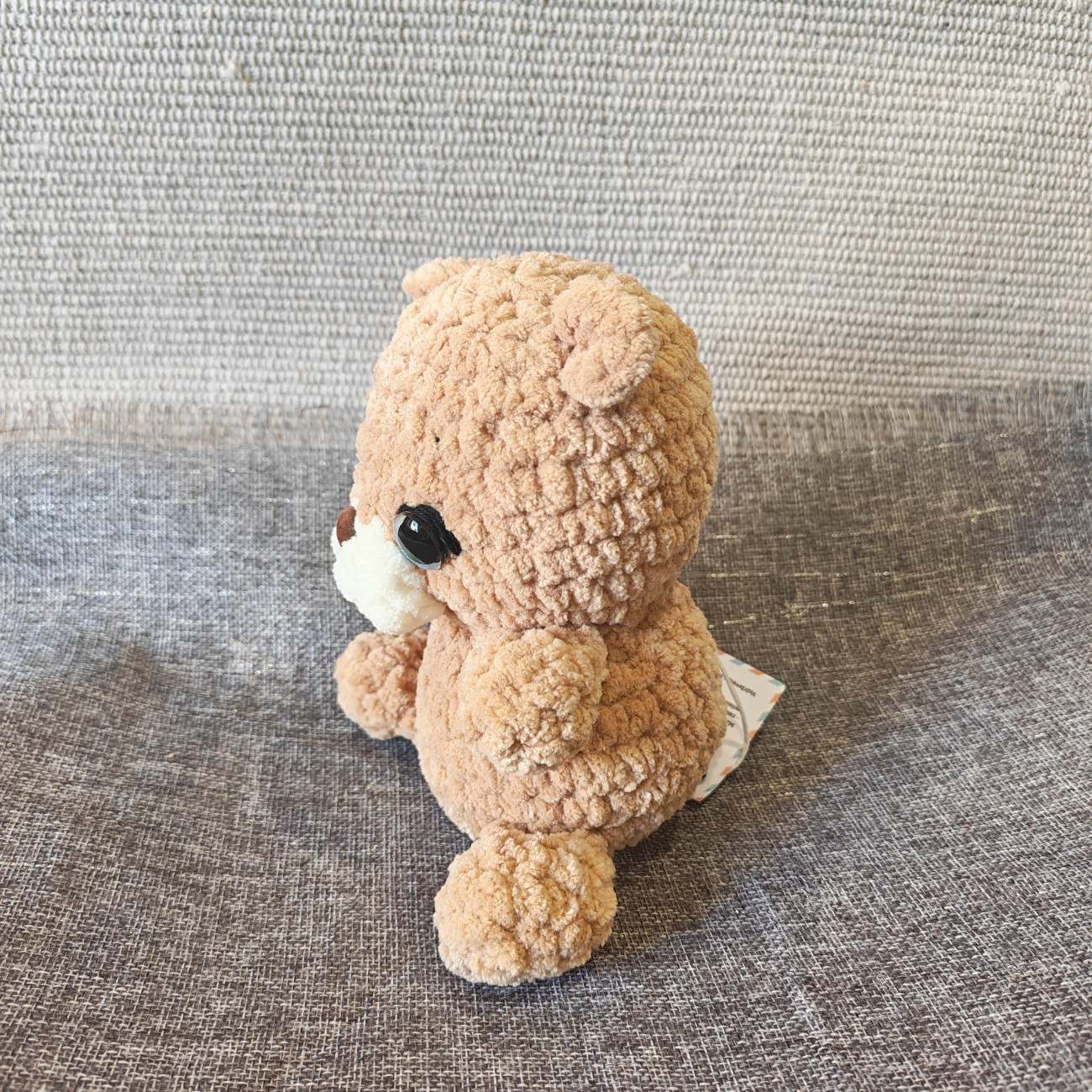 Medo mini mehki, Игрушки in blago za otroke, kupiti online