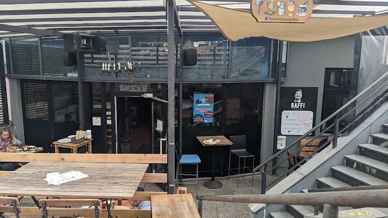 Baffi House Of Pizza,   | Radovljica | Slovenija | Slika #1