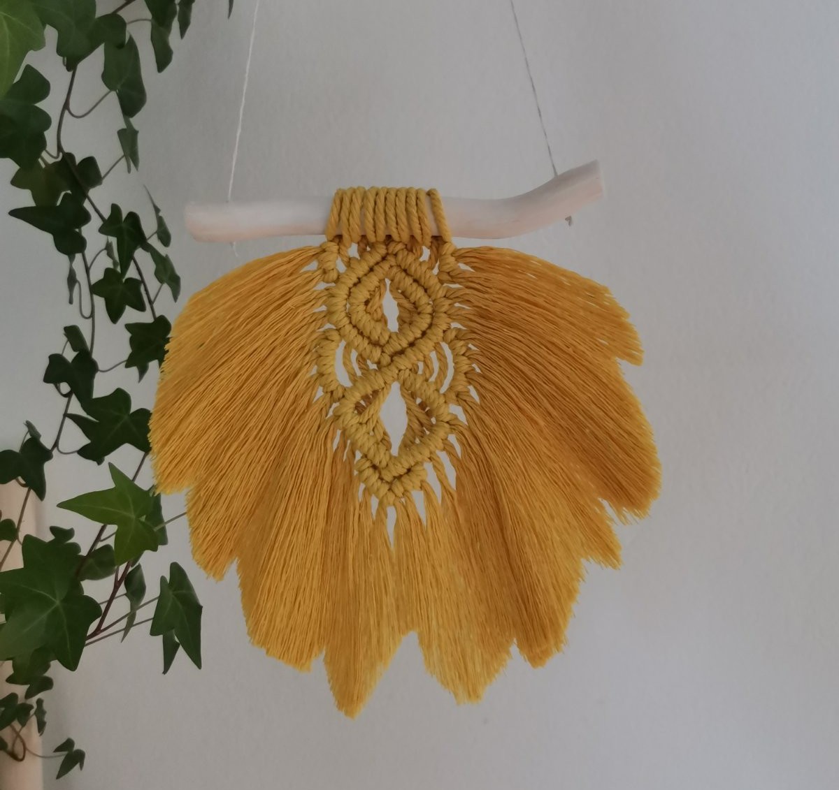 Decoration Sonce, Dodatki za dom, kupiti online