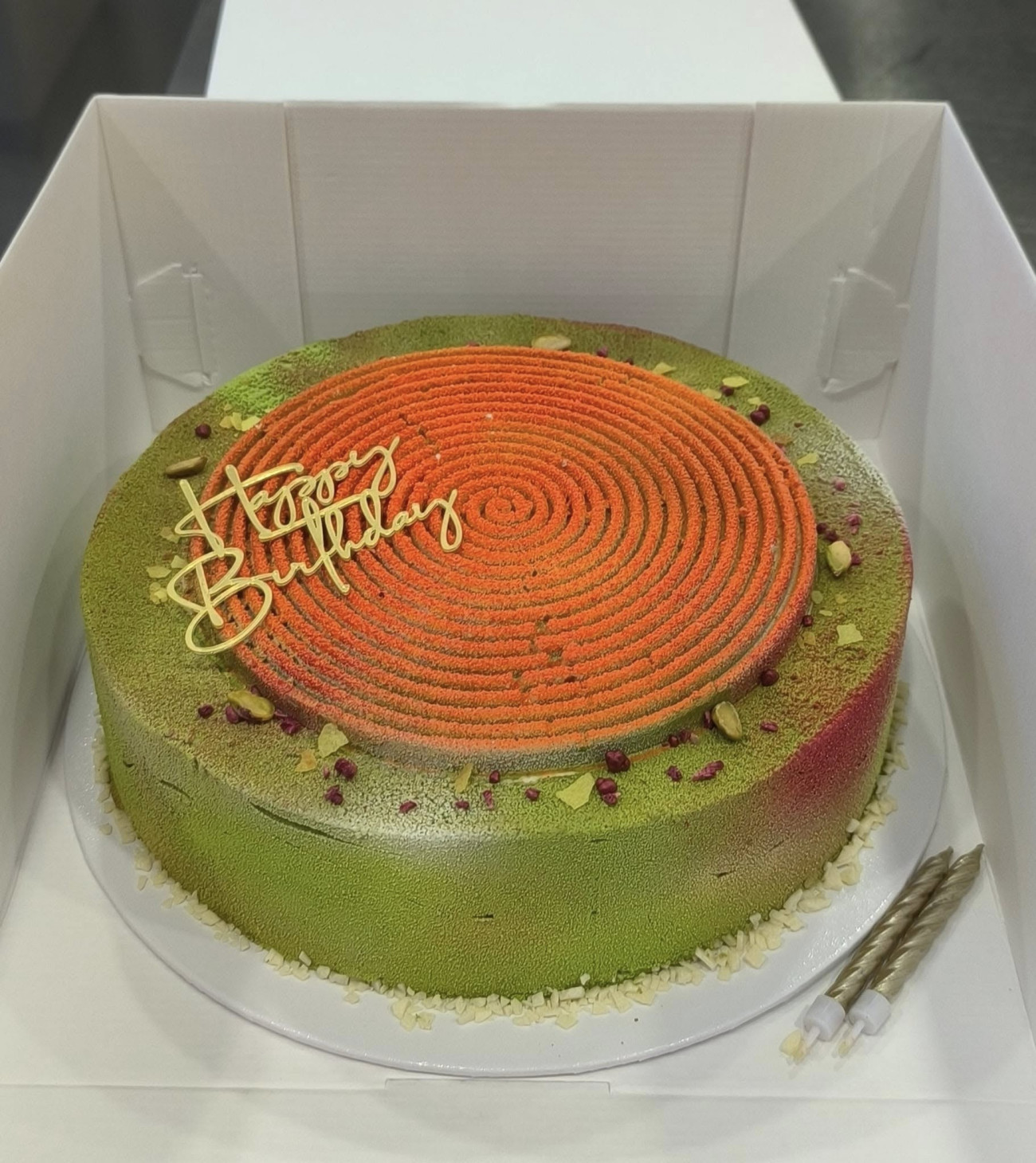 Torta Happy birthday, Rojstni dan, kupiti online